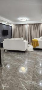 Tranquil at The Kabod