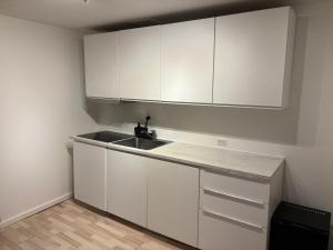 Nordnest, 6 minutter fra lufthavnen