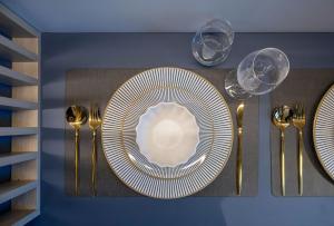 Studio Perdizes • WiFi • Academia • Vista Allianz • Einstein