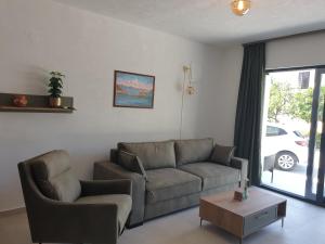 Apartment Serenity Nest