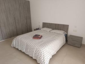 Modern Room with ensuite - Valley view and Pool