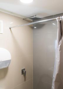 Encantador- Confortable Cerca Forum Majadas-Miraflores Apto A