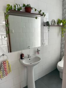 CasaHotel Chaclacayo