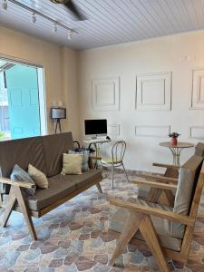 Hotel Mevak boutique & Spa