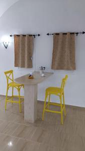 Maison Sérénité Campagne