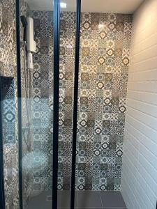 The Base Central Phuket-B2-Y9B