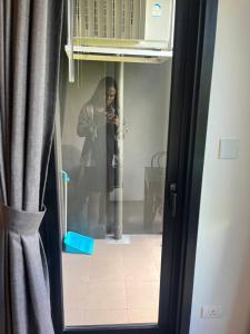 The Base Central Phuket-B2-Y9B