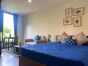 The Base Central Phuket-B2-Y9B