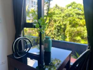 The Base Central Phuket-B2-Y9B