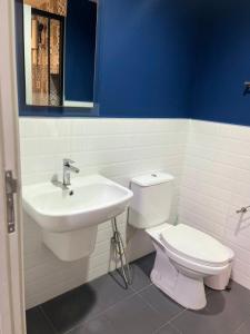 The Base Central Phuket-B2-Y9B