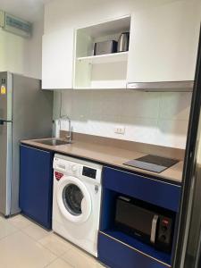 The Base Central Phuket-B2-Y9B