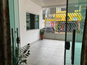Casa para cop30