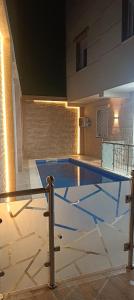 Piscine Summer 35