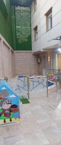 Piscine Summer 35