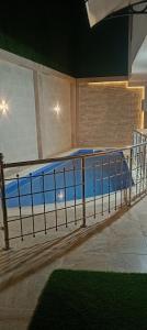 Piscine Summer 35