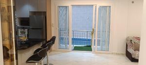 Piscine Summer 35