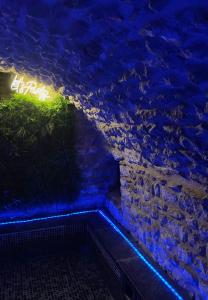 Maisons de vacances cottage cocon et loft : photos des chambres