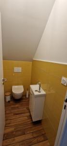 Le Garros - Maison familiale calme 300m des plages