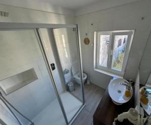 Vila Dida Suites City Centar