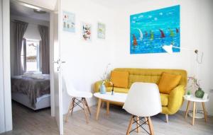 Vila Dida Suites City Centar