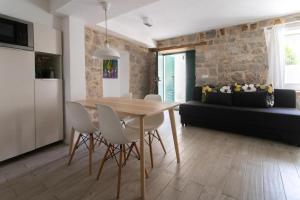 Vila Dida Suites City Centar