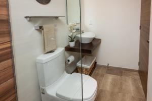 Villa acogedora con mucho encanto