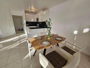 Wang-2-1-Duenenweg-H