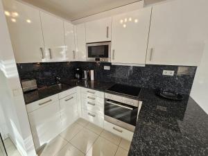 Wang-2-1-Duenenweg-H