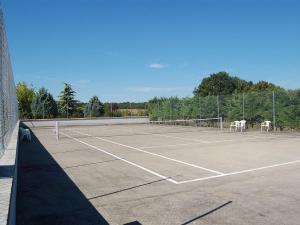 Maison de charme avec piscine chauffée, proche châteaux de la Loire et Zoo de Beauval - FR-1-591-97