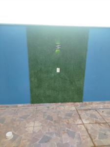 Sítio do Léo Taquaraçu de minas