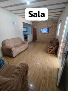 Sítio do Léo Taquaraçu de minas