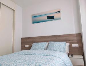 Madrid Aeropuerto Metropolitano AR