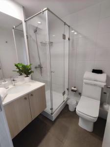 402 Depto con azotea panorámica!