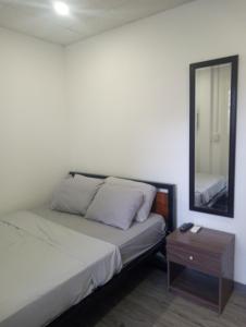 ferdinand appartments