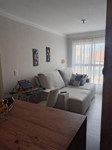 Canto Ciigarra VI - Bessa - João Pessoa - PB