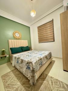 Marrakech Airport Appart