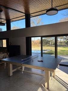 Loft I Piscina & Naturaleza I Loto San Lorenzo