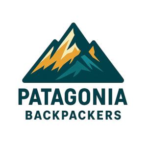 Hostel Patagonia Backpackers