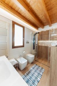 Villa Michela - Dimora di Charme a Cefalù con panorama sul mare by CEFALU BIZ