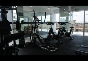 Apartamento familiar 3 habitaciones, piscina cerca a Miraflores