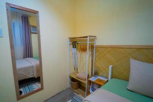 Kasikas Homestay Siargao