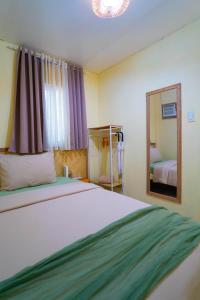 Kasikas Homestay Siargao