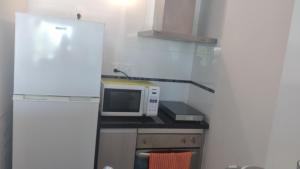 Monoambiente ubicación y comodidad !!