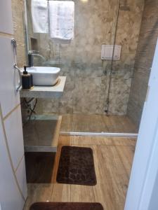 Studio Ipiranga Aconchego