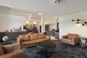 Best Western Plus Gateway to the Falls