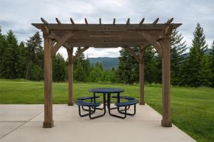 Best Western Plus Gateway to the Falls