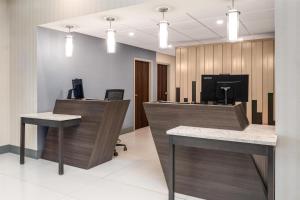 Best Western Plus Gateway to the Falls