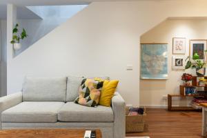 One Bedroom Apartment - Dynnyrne