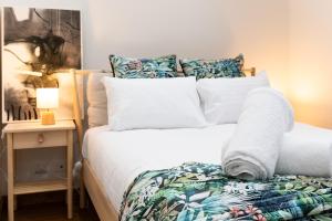 One Bedroom Apartment - Dynnyrne