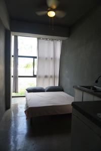 Surfers Hostel Siargao